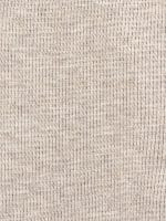 Simple Joys by Carter's Baby 3-Pack Thermal Pants - Image 3