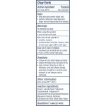 Aquaphor Baby Diaper Rash Paste - For Serious Diaper Rash and Flare-ups - 3.5 Oz. Tube - Image 3