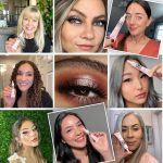 Elizabeth Mott Thank Me Later Eye Primer - Long-Lasting, Eyeshadow Primer Base for Oily Lids & Crease-Free Wear - Smudge-Proof, Lightweight, Cruelty-Free - 10g - Image 3