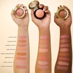 Milani Baked Blush, Powder Blush for Cheeks, Cruelty Free Makeup - Shape, Contour & Highlight Face for a Shimmery or Matte Finish -Petal Primavera - Image 3