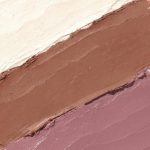 3 Pcs NEUTRAL Contour Stick Set,Cream Blush & Highlighter Bronzer Pen,Long Lasting & Smooth Natural Face Contouring Illuminator,Professional Makeup Kit for All Skin - Image 3