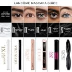 Lancôme Cils Booster XL Enhancing Lash & Mascara Primer - Infused with Micro-fibers, Vitamin B5 and Vitamin E - Boosts Mascara Volume, Length & Curl - Image 3