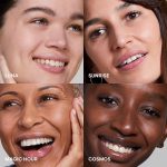 TULA Skin Care Face Filter Blurring and Moisturizing Primer - Luna, Evens the Appearance of Skin Tone & Redness, Hydrates & Improves Makeup Wear, 1fl oz - Image 4