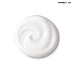 COVERGIRL Simply Ageless Makeup Primer, 1 Fl Oz, Pack of 1 - Image 3