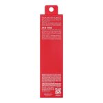 e.l.f. Jelly Pop Dew Primer, Limited Edition Translucent Face Primer For Moisturizing & Smoothing Skin & Gripping Makeup, Vegan & Cruelty-Free - Image 4