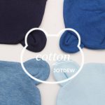 4 Pack Newborn Hats Mittens Set Bear Ears Preemie Hat Infant Hospital Mitten for Baby Boy Girl 0-6 Months - Image 4