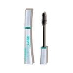 L.A. COLORS Perfect Lash Mascara (carded), Black CBMS319A - Image 3