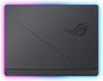 ASUS ROG Strix G16 (2025) Gaming Laptop, 16” FHD+ 16:10 165Hz/3ms Display, NVIDIA® GeForce RTX™ 5060 Laptop GPU, Intel® Core™ i7 Processor 14650HX, 16GB DDR5, 1TB Gen 4 SSD, Wi-Fi 7, Windows 11 Home - Image 3