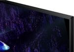 Samsung 24-Inch Odyssey G3 (G30D) Series FHD Gaming Monitor, 1ms, 180Hz, AMD FreeSync, Adjustable Stand, Black Equalizer, Virtual Aim Point, Eye Saver Mode, Flicker-Free, LS24DG302ENXZA - Image 4