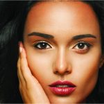 L'Oreal Paris Makeup Infallible Never Fail Original Mechanical Pencil Eyeliner with Built in Sharpener, Black, 0.008 oz., 1 Count - Image 3