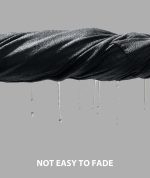 ZITY 3 Pack Men's Flannel Hoodie Shirts Long Sleeve Casual Vintage Button Down Plaid Shirt Jacket with Pocket - Image 4