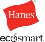 Hanes Men's EcoSmart Fleece, Pullover Crewneck Sweatshirt, 1 or 2 Pack - Image 3