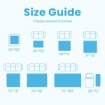 1.3" Thick Baby Play Mat for Floor Playpen, 71x59 Large Foam Tummy Time Mat, Padded Support Soft Plush Nursery Rug for Infant Kids Toddler Crawling Kick Activity (Light Grey) - Image 4