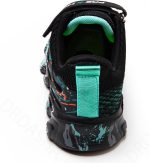 Kids Sneakers for Boys Girls Sports Tennis Breathable Walking Lightweight Running Kid Shoes - Image 3