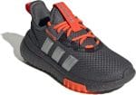 adidas Unisex-Child Kaptir 4.0 Sneaker - Image 3
