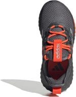 adidas Unisex-Child Kaptir 4.0 Sneaker - Image 4