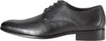 Amazon Essentials Men's Derby Shoe - Image 3
