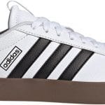adidas Women’s VL Court 3.0 Sneaker - Image 3