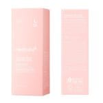 medicube Collagen Overnight Wrapping Peel Off Facial Mask Pack - Elasticity & Hydration Care, Reduces Sagging & Dullness - Hydrolyzed Collagen For Glowing Skin - Korean Skin Care, 2.53 fl.oz - Image 3