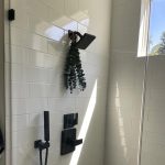 20pcs Eucalyptus Stems Artificial Eucalyptus Leaves Stems Artificial Fake Flowers for Home Office Flowers Bouquet Centerpiece Wedding Decoration Christmas Decor 2025 - Image 4