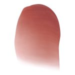 e.l.f. Glossy Lip Stain, Long-Lasting, Lightweight Lip Stain For A Sheer Pop Of Color & Subtle Gloss Finish, Vegan & Cruelty-Free, Pinkies Up - Image 3