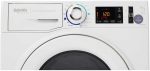 Splendide WDV2200XCD Combo Washer/Dryer, Vented - Image 3