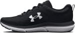 Under Armour Women's Charged Assert 10 Shoes - Image 3