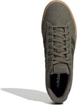 adidas Men's Daily 4.0 - Image 3