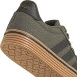 adidas Men's Daily 4.0 - Image 4