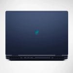 DELL Alienware 16 Aurora Gaming Laptop / 16" WQXGA 120Hz / Intel 10-Core 7 240H / NVIDIA GeForce RTX 5060 8GB GDDR7 / 32GB DDR5 2TB NVMe SSD/Backlit Keyboard Thunderbolt 4 Wi-Fi 7 / Win11 Pro - Image 3