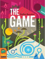 Pandasaurus Cooperative Strategy Card Game - Fun Interactive Family Game for Ages 8+, 1-5 Players, 20 Minute Playtime - Image 3