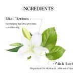 Peripera Ink Mood Glowy Tint | Lip-Plumping, Naturally Moisturizing, Lightweight, Glow-Boosting, Long-Lasting, Comfortable, Non-Sticky, No White Film (020 BROWN YAKGWA (HONEY K-OOKIE)) - Image 4