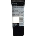 Maybelline New York Facestudio Master Prime Primer Makeup, Blur + Pore Minimize, 1 fl. oz. - Image 3