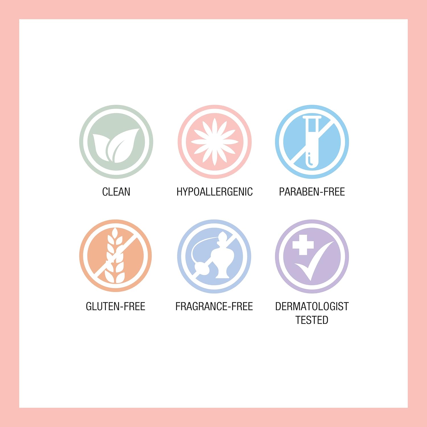 Physicians Formula Super CC+ Cream Color-Correction + Care Cream Full Coverage Foundation, Anti Aging Hydrating Serum, For Uneven Skin Tone, Dermatologist Approved, Light - Image 3