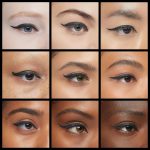 Revlon Liquid Eyeliner Pen, ColorStay Sharp Line Eye Makeup, Waterproof, Smudge-proof, Longwearing with Slim Tapered Tip, Sharp Line - Image 4