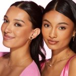 Too Faced Chocolate Soleil Matte Bronzer | Long Lasting + Cruelty Free with a Matte Finish - Image 4