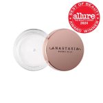 Anastasia Beverly Hills - Brow Freeze - 1oz - Image 3