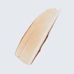 Estée Lauder Double Wear Long-Lasting Stay-in-Place Eyeshadow Base Primer 0.24 Ounce - Image 3