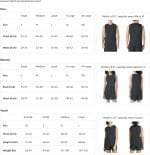 Custom Adult & Youth Basketball Jersey x 3BRAND - Image 3