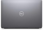 Dell Latitude 5420 Laptop – 14" FHD 1080p Display, Intel Core i7-1185G7, 32GB RAM, 1TB SSD, Windows 11 Pro, Backlit Keyboard, Wi-Fi, Webcam, Business Ultrabook Computer (Renewed) - Image 3