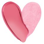 ColourPop HydraPop Glossy Lip Stain - 2-in-1 Hydrating Gloss-to-Tint Lip Color - Infused with Antioxidant-Rich Guava, Lychee & Squalane - Mantra (0.11 Fl Oz) - Image 3