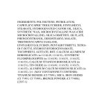 wet n wild Color Icon Cream Eyeliner Eyeshadow Multi-Stick, Moisturizing, Nourishing Velvety Cream-to-Powder Buildable & Blendable Formula, Cruelty-Free & Vegan - Ros-I-Locks - Image 4