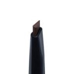 Anastasia Beverly Hills - Brow Definer - Image 3