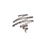 Anastasia Beverly Hills - Brow Definer - Image 4