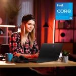 Acer Nitro V Gaming Laptop | Intel Core i5-13420H Processor | NVIDIA GeForce RTX 4050 Laptop GPU | 15.6" FHD IPS 165Hz Display | 8GB DDR5 | 512GB Gen 4 SSD | Wi-Fi 6 | Backlit KB | ANV15-52-586Z - Image 3