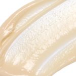 DERMA-E Vitamin C Intense Night Cream – Brightening and Hydrating Facial Skin Renewing Cream – Anti-Aging Overnight Facial Moisturizer, 2 oz - Image 5