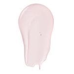 e.l.f. Power Grip Primer + 4% Niacinamide Mini, Gel-Based & Hydrating Face Primer, Evens Skin & Brightens, Grips Makeup, Vegan & Cruelty-Free - Image 3