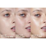 e.l.f. Power Grip Primer + 4% Niacinamide Mini, Gel-Based & Hydrating Face Primer, Evens Skin & Brightens, Grips Makeup, Vegan & Cruelty-Free - Image 4