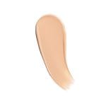 COVERGIRL - Clean Matte BB Cream, Oil-Free, Long-Lasting, Sensitive Skin, Lightweight, 100% Cruelty-Free - Image 3