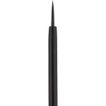 essence | Lash Princess Liquid Liner Waterproof Black | Smudge Proof, Matte Eyeliner with Ultra-Fine Brush Tip | Vegan & Cruelty Free - Image 4